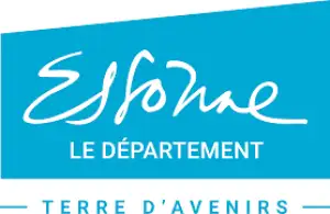 Logo ville de Essonne